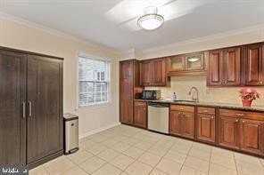 4809 Sangamore Rd - Photo 4 of 7