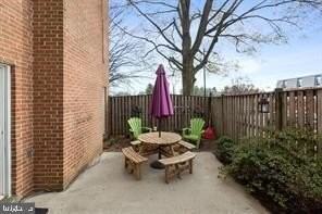 4809 Sangamore Rd - Photo 7 of 7