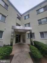 5601 Parker House Ter - Photo 1 of 1