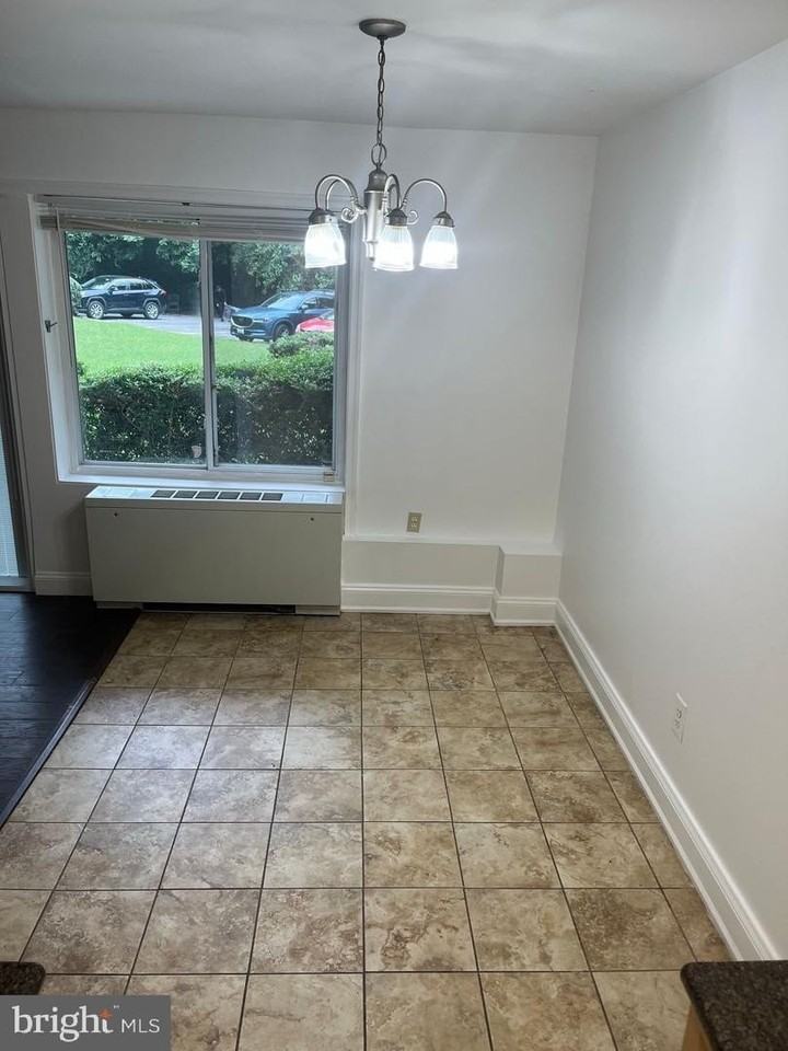 5601 Parker House Ter - Photo 6 of 19