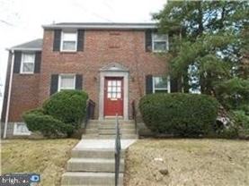 2 Trent Rd - Photo 1 of 1