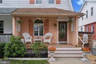 122 Conway Ave - Photo 1 of 1
