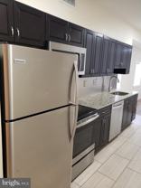 319 Market St - Photo 1 of 1