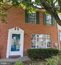 103 Little River Dr - Photo 1 of 1