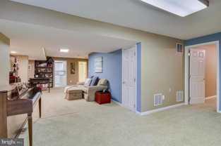 3708 Millpond Ct - Photo 1 of 1