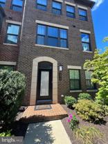 2319 Water Promenade Ave - Photo 1 of 1