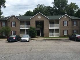 337 N Church St - Photo 1 of 1