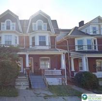 1206 Linden St Unit 2 #2 - Photo 1 of 1