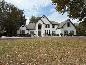 8893 Poplar Pike - Photo 1 of 1