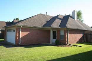 5497 Steffani Dr - Photo 1 of 1