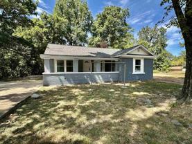 2929 Munford Giltedge Rd - Photo 1 of 1