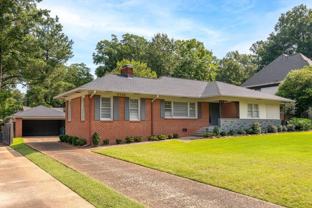 5208 Gwynne Rd - Photo 1 of 1