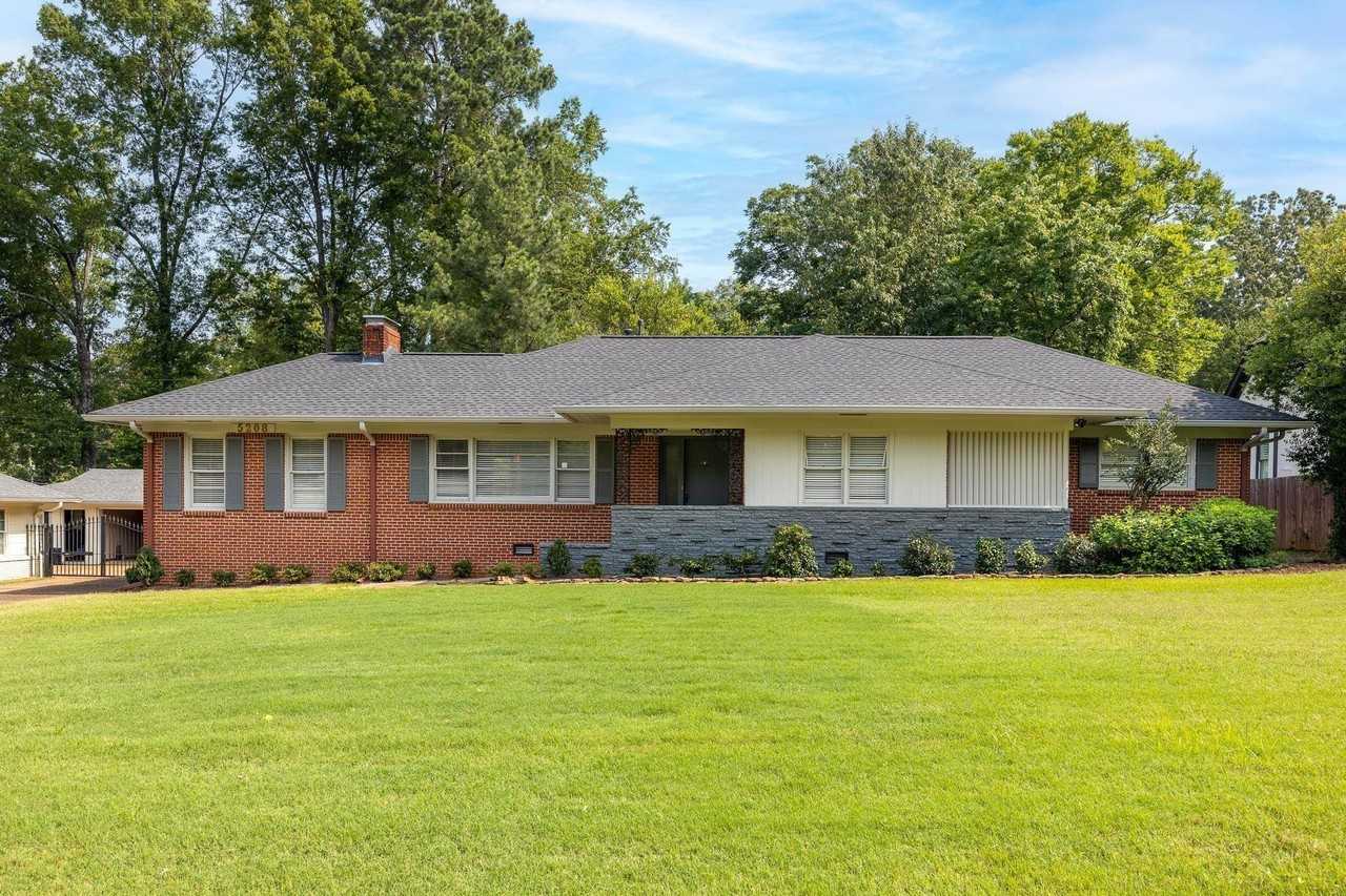 5208 Gwynne Rd - Photo 2 of 23