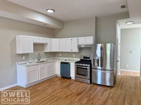 1013 W 19th St #2 - Photo 1 of 1