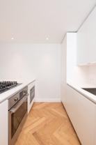 12 Commonwealth Ave #805 - Photo 1 of 1