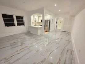 760 Euclid Ave #204 - Photo 1 of 1