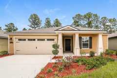 86106 Railway Pl - Photo 1 of 1