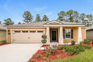 86106 Railway Pl - Photo 1 of 1
