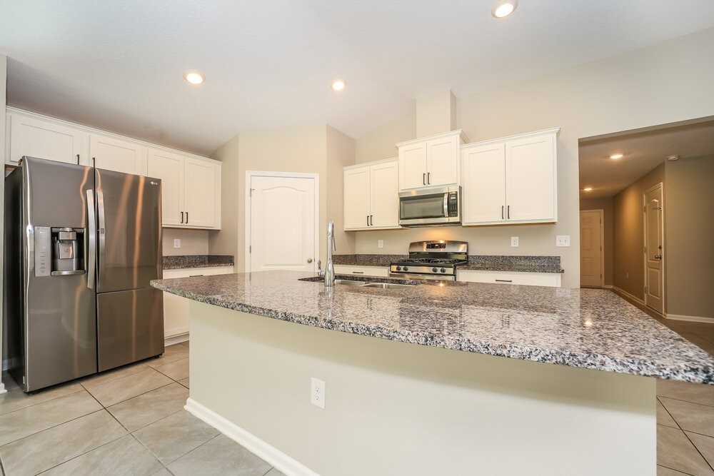 86106 Railway Pl - Photo 6 of 16