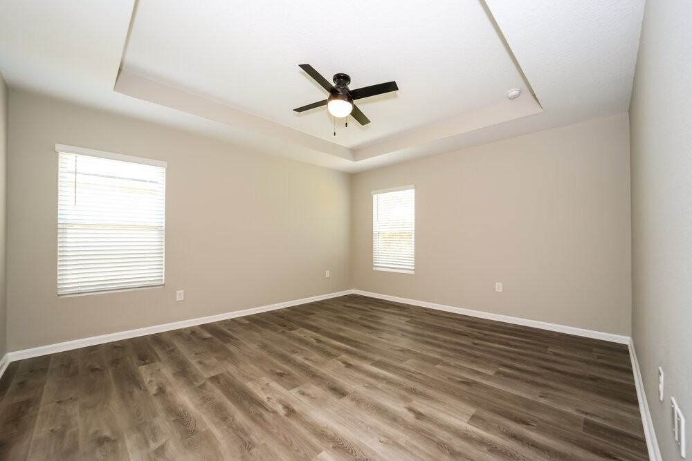 86106 Railway Pl - Photo 7 of 16