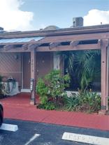 2675 S Parkview Dr #2675 - Photo 1 of 1