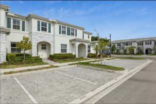 2645 Se 17th St - Photo 1 of 1