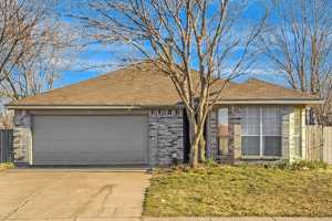 featured image of 309 Willowstone Trl