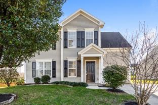 6720 Fortescue Dr - Photo 1 of 1