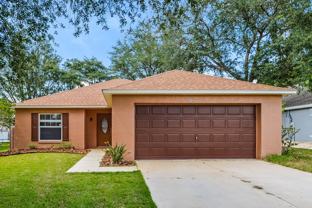 10233 Patrick Dr - Photo 1 of 1