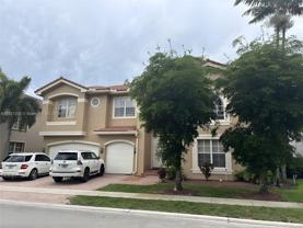 18119 Sw 54th St #18119 - Photo 1 of 1