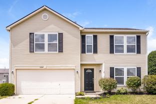 5644 N Littleton Dr - Photo 1 of 1