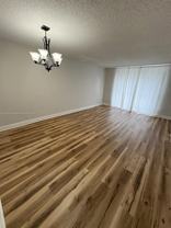 8311 Sw 142nd Ave #I210 - Photo 1 of 1