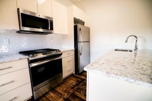794 Tremont St #W301 - Photo 1 of 1