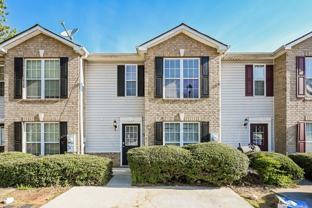 3915 Waldrop Ln - Photo 1 of 1