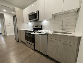 108 Jersey Street #8CP - Photo 1 of 1
