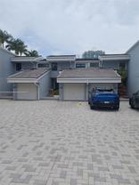 255 Poinciana Dr #605 - Photo 1 of 1