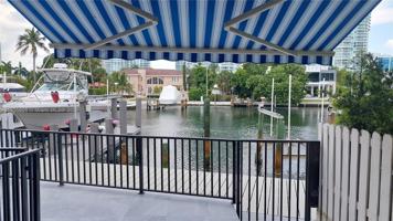 featured image of 255 Poinciana Dr #605