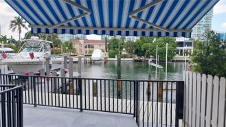 255 Poinciana Dr #605 - Photo 1 of 1