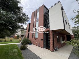 1338 Perry St - Photo 1 of 1