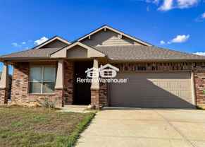 1617 Totem Pole Way - Photo 1 of 1