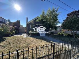 3410 N Monroe St - Photo 1 of 1