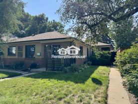 3635 Stuart St - Photo 1 of 1
