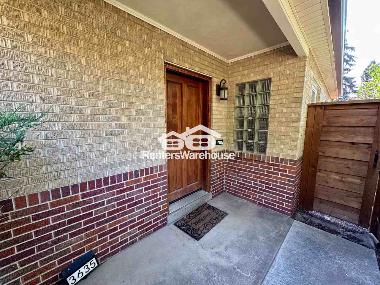 3635 Stuart St - Photo 2 of 16