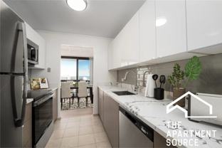 1133 N Dearborn St #2110 - Photo 1 of 1