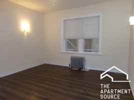 featured image of 6916 N Lakewood Ave #207