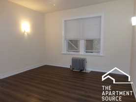 6916 N Lakewood Ave #207 - Photo 1 of 1
