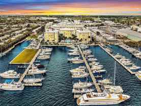 806 E Windward Way #209 - Photo 1 of 1