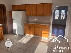4917 W Berteau Ave #1 - Photo 1 of 1