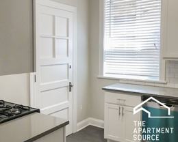 5057 N Damen Ave #1W - Photo 1 of 1