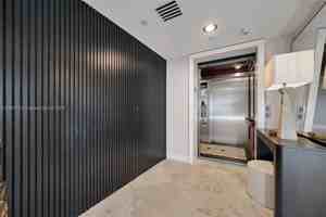 featured image of 9559 Collins Avenue #S3A